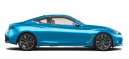 Jersey City Car Leasing Choose car Jersey City Car Leasing Choose car