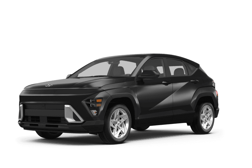 2026 Hyundai Kona 2026 Hyundai Kona