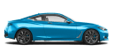 Jersey City Car Leasing Choose car Jersey City Car Leasing Choose car