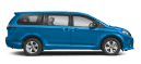 Jersey City Car Leasing Get Your Quote Jersey City Car Leasing Get Your Quote