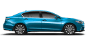Jersey City Car Leasing Confirm Quote Jersey City Car Leasing Confirm Quote