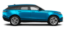 Jersey City Car Leasing Free delivery Jersey City Car Leasing free delivery